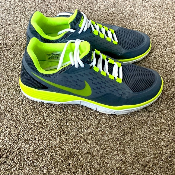 Nike Other - Nike Running Shoes